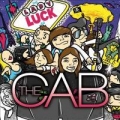 Portada de The Lady Luck EP