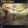 Portada de The Call