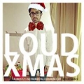 Portada de Loud Xmas