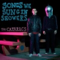 Portada de Songs We Sung in Showers