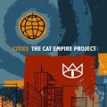 Portada de Cities: The Cat Empire Project