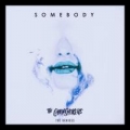 Portada de Somebody (Remixes)