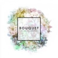 Portada de Bouquet - EP