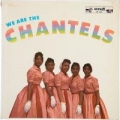Portada de We Are The Chantels