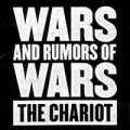 Portada de Wars and Rumors of Wars