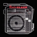 Disco de la canción Radio Clash