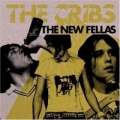 Portada de The New Fellas