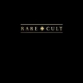 Portada de RARE CULT Ltd.Ed Limited Edition Box Set 6CD