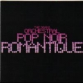 Portada de Orchestral Pop Noir Romantique
