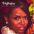 Portada de Adrian Younge Presents: The Delfonics