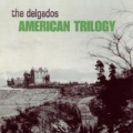 Portada de American Trilogy - Single