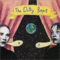 Portada de The Ditty Bops