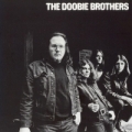 Portada de The Doobie Brothers