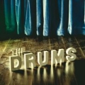 Portada de The Drums