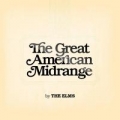 Portada de The Great American Midrange