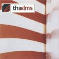 Portada de The Elms