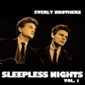 Portada de Sleepless Nights (Vol. 1)