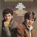 Portada de The Everly Brothers Sing