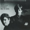 Portada de The Hit Sound of the Everly Brothers