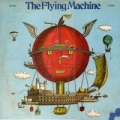 Portada de The Flying Machine