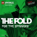 Portada de For the Spinners