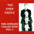 Portada de The Singles Collection, Vol. 3