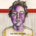 Portada de The Front Bottoms