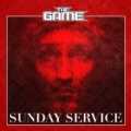 Portada de Sunday Service