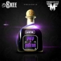 Portada de Purp & Patron