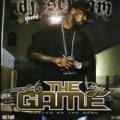 Portada de Let the Game Begin 