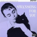 Portada de Swansong For You