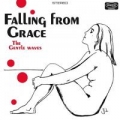 Portada de Falling From Grace - EP