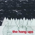 Portada de The Hang Ups