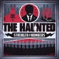 Portada de Strength in Numbers