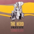 Portada de Summerland