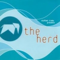 Portada de The Herd