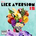 Portada de triple j Like A Version 15