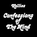 Portada de Confessions of the Mind