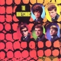 Portada de The Honeycombs