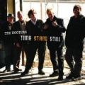 Portada de Time Stand Still