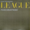 Portada de Fascination!