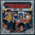 Portada de The Iguanas