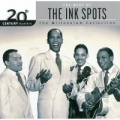 Portada de 20th Century Masters - The Millennium Collection: The Best of the Ink Spots