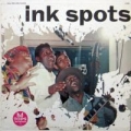 Portada de The Ink Spots in Hi‐Fi