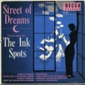 Portada de Street of Dreams