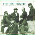 Portada de Upon a Shamrock Shore - Songs of Ireland and the Irish