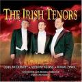 Portada de The Irish Tenors