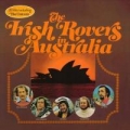 Portada de The Irish Rovers in Australia