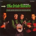 Portada de The First of the Irish Rovers