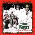 Disco de la canción Christmas In Killarney